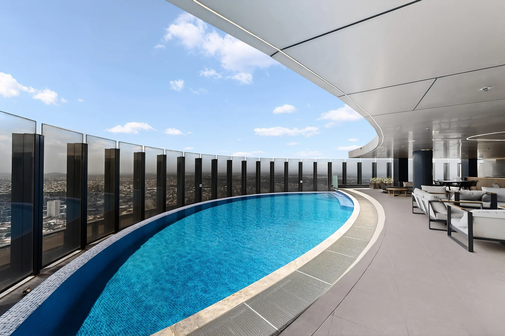 Additional image 12 of 8503/222 Margaret Street, Brisbane City QLD 4000