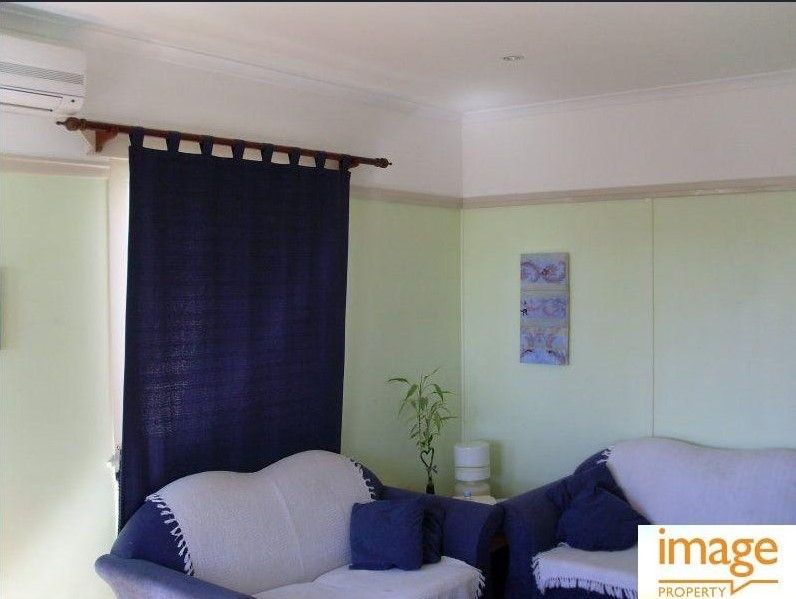 14 Dunsford St, Zillmere QLD 4034 House For Rent Domain