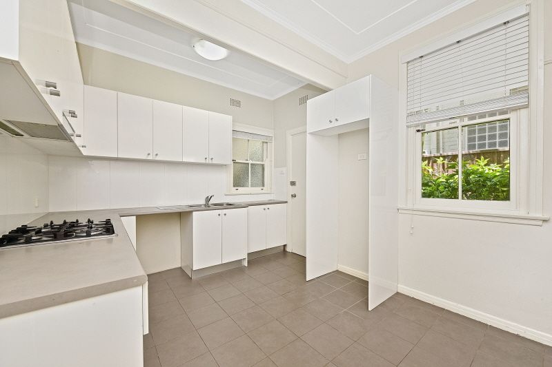 2/412-414 Great North Rd, Abbotsford NSW 2046, Image 0