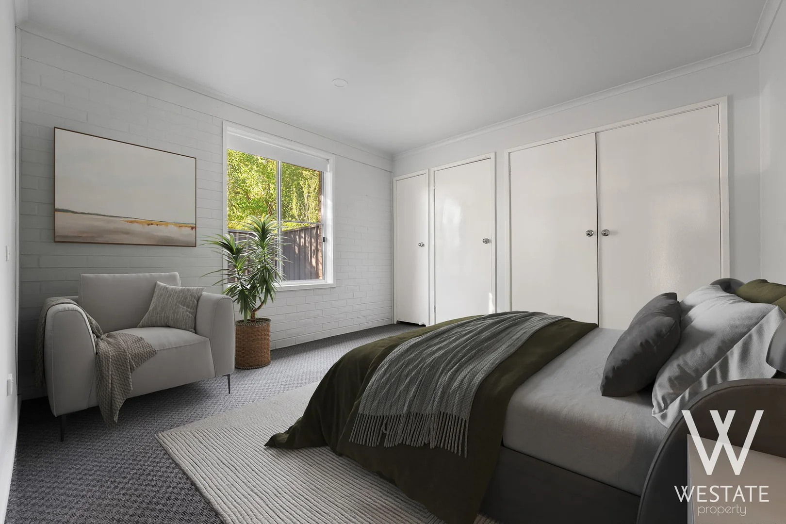 Additional image 4 of 61 Cox Street, Eglinton NSW 2795