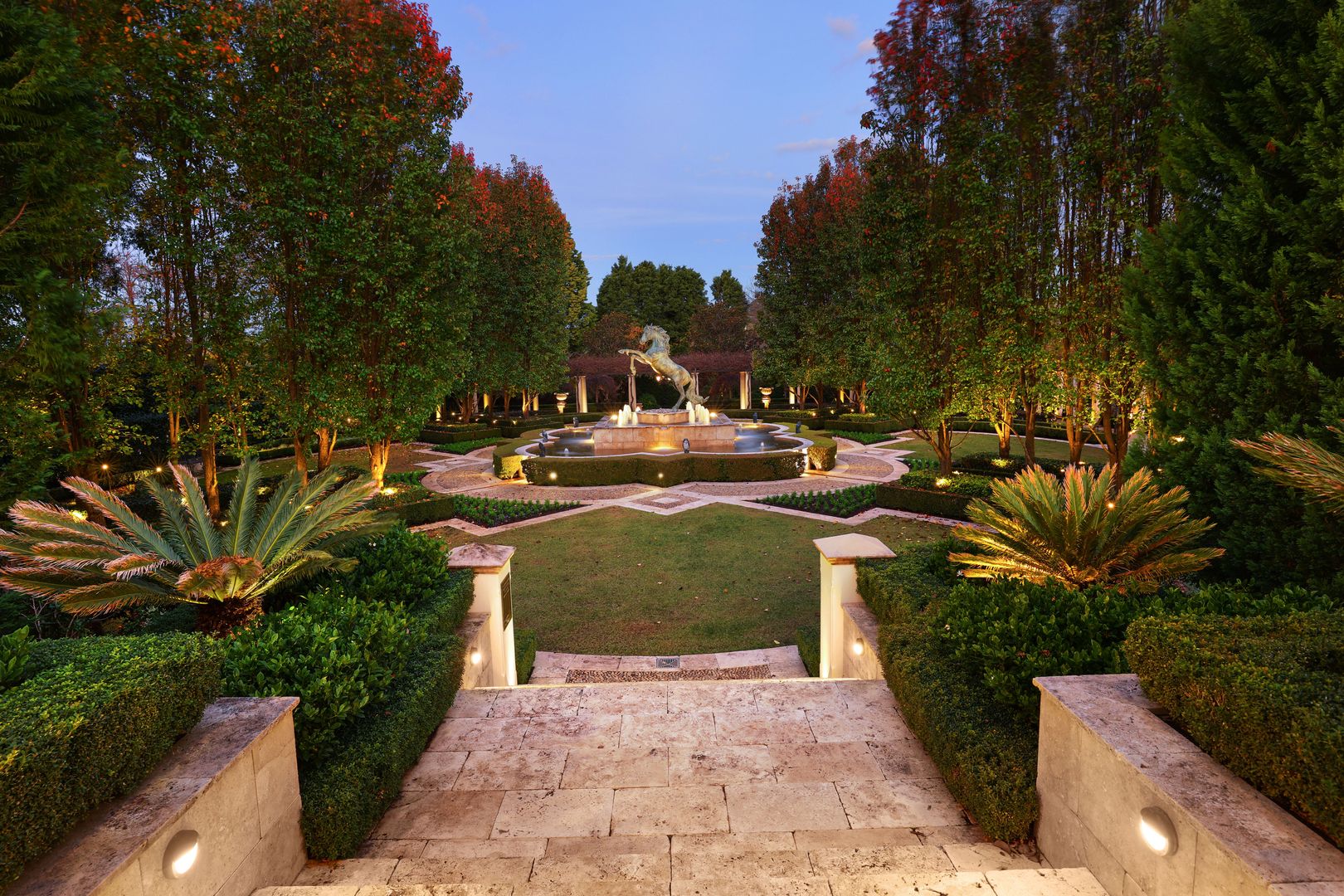 Castle Hill NSW 2154 7 beds house for Sale, Pricing and Information