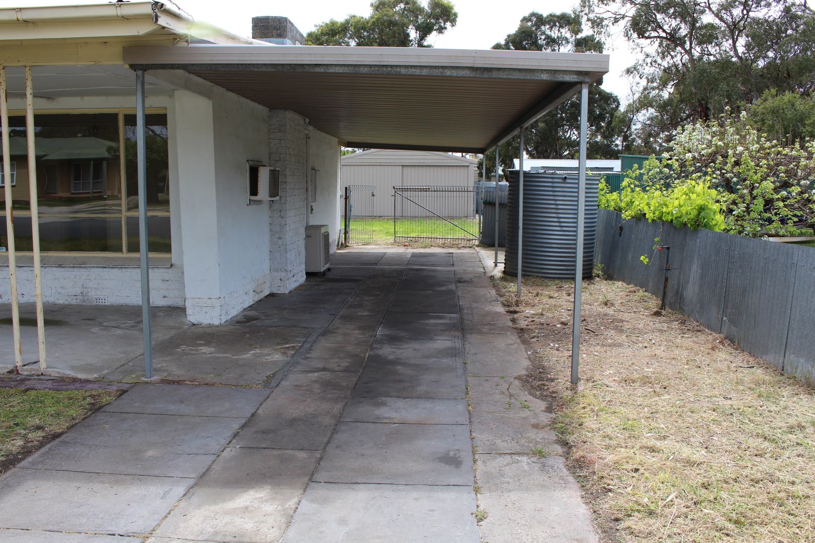 19 Long Street, Tintinara SA 5266, Image 1