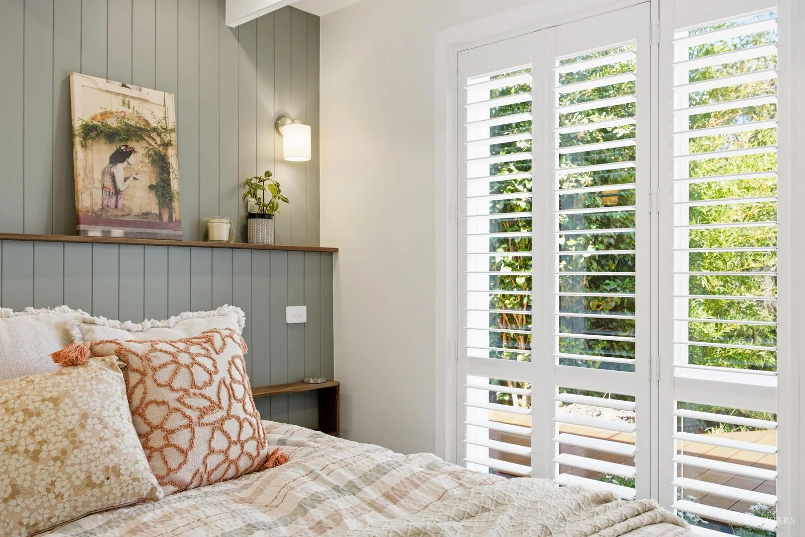 Additional image 9 of 7 Coolaroo Court, Mooroolbark VIC 3138