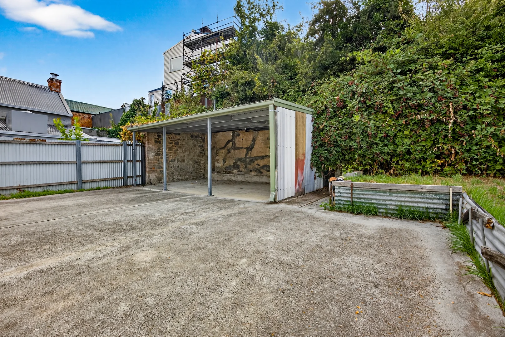 Additional image 11 of 189 Wellington Street, Launceston TAS 7250