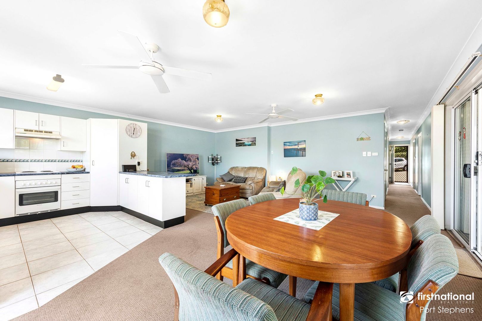 1/13 Manoora Close, Salamander Bay NSW 2317, Image 1