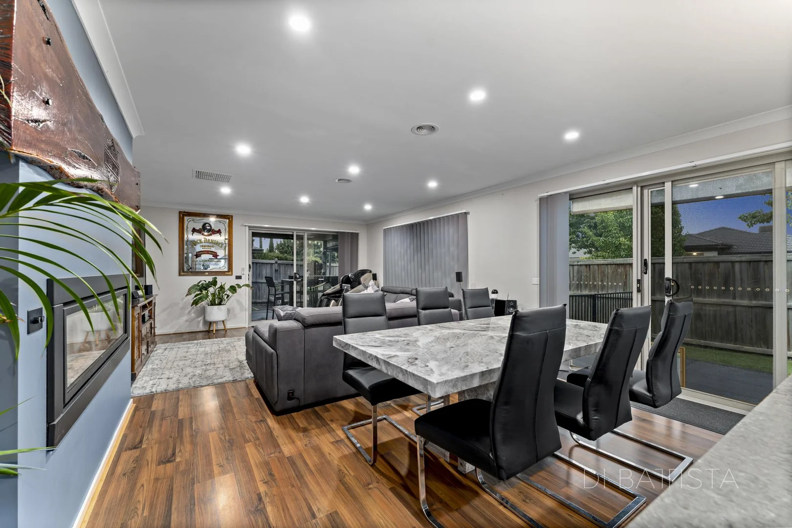 Additional image 11 of 2 Hues Street, Mickleham VIC 3064