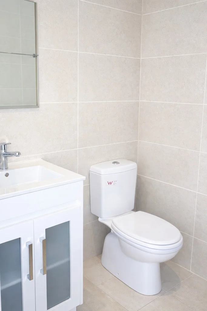 Additional image 7 of Lvl 1/17 John Street, Mascot NSW 2020