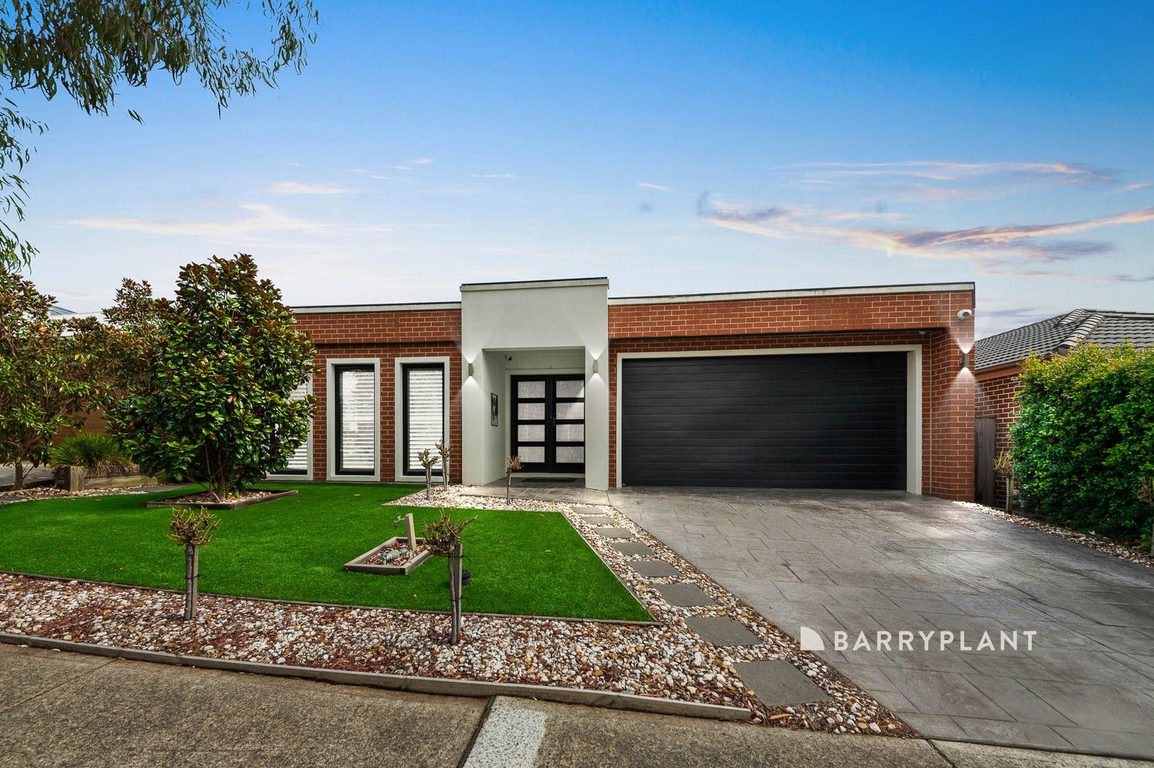 12 Hazelnut Boulevard, Berwick VIC 3806, Image 0