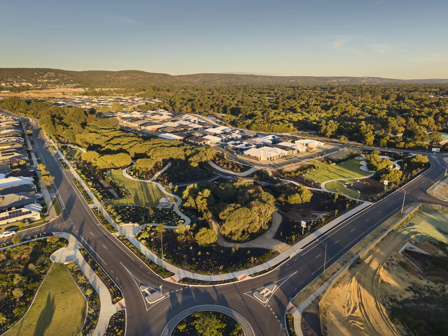 Additional image 6 of Colorado Rd, Hilbert WA 6112