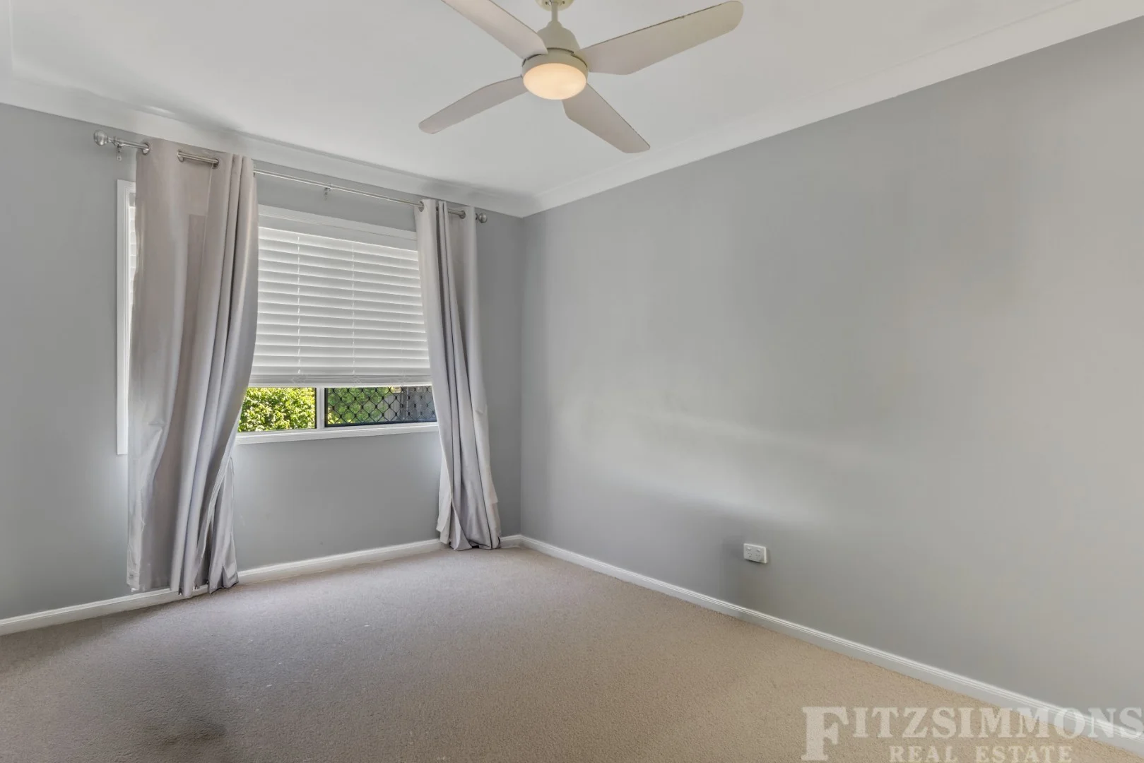 Additional image 12 of 5 Bell Court, Dalby QLD 4405