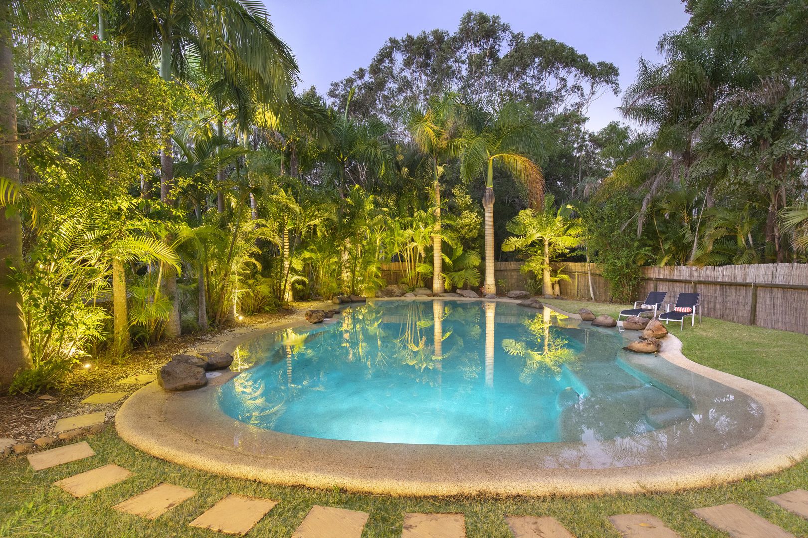 10 Whipbird Pl, Doonan QLD 4562, Image 1