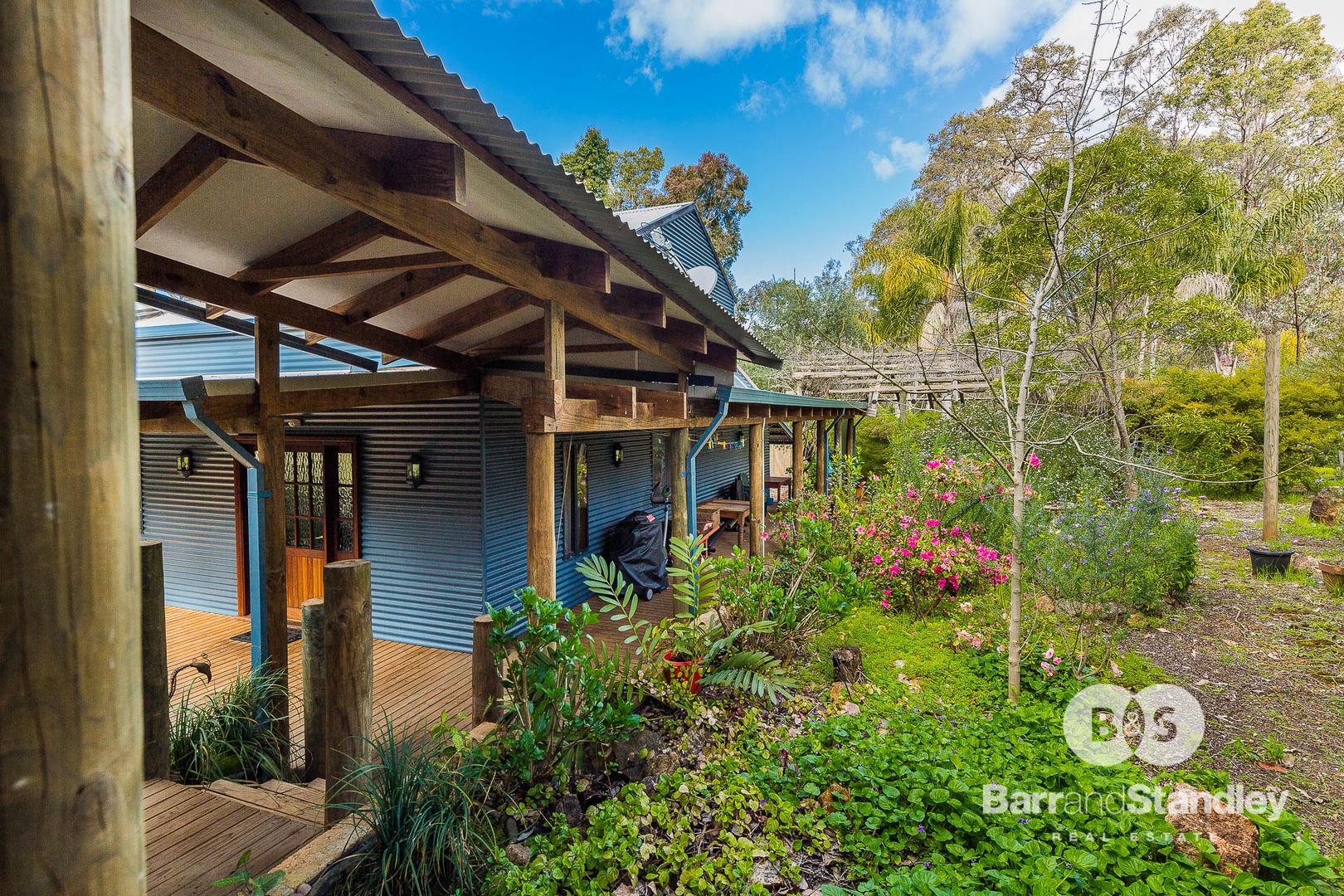 4 Flynn Road, Beela WA 6224, Image 2