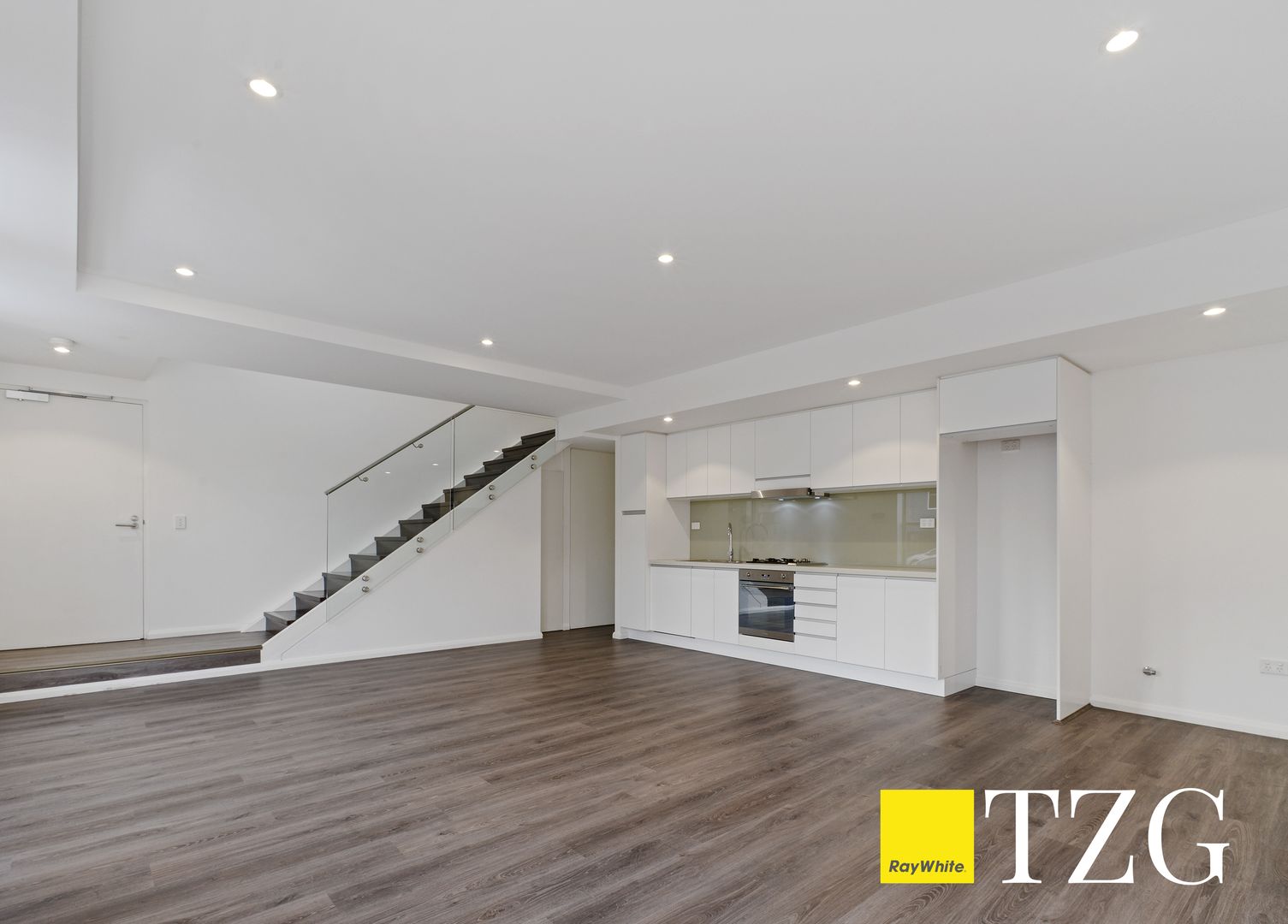 2 bedrooms Apartment / Unit / Flat in 1/19 Herbert Street MORTLAKE NSW, 2137