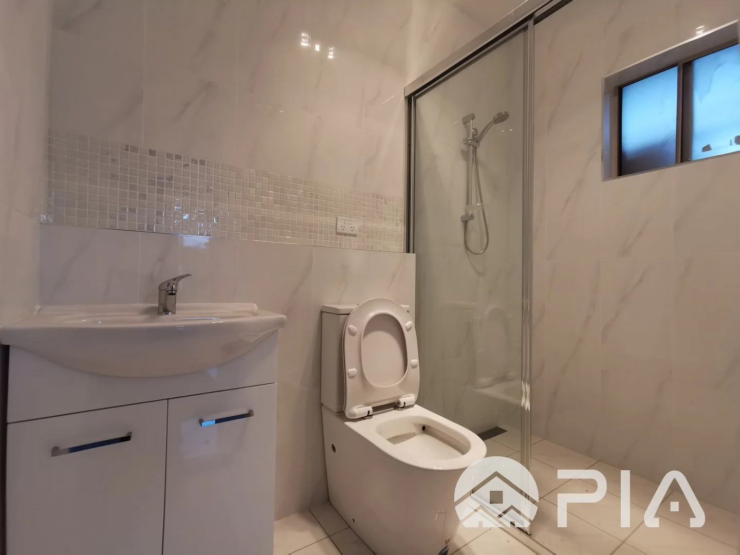 Additional image 9 of 95 Lansdowne Street, Parramatta NSW 2150