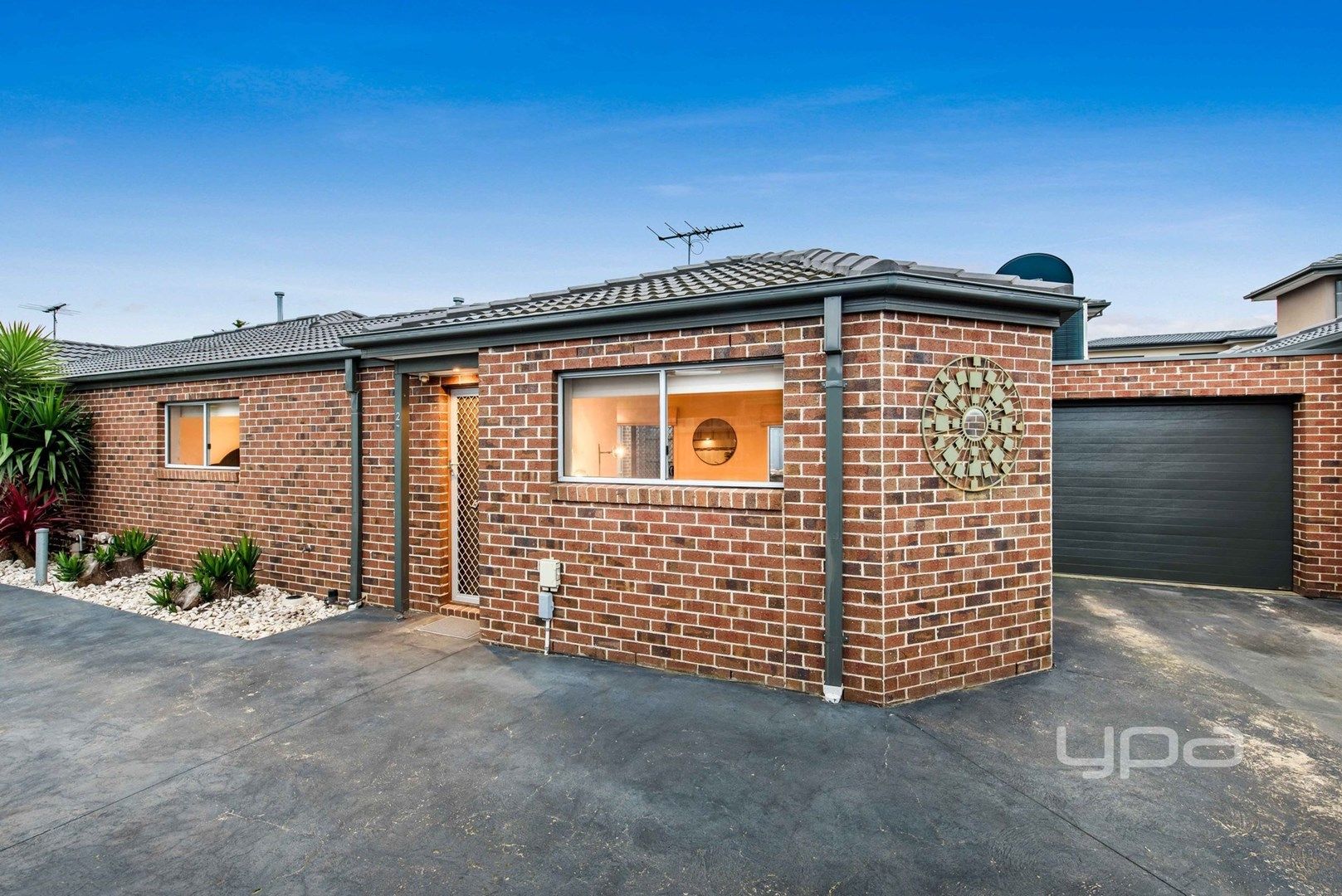 2/59 Eumarella Street, Tullamarine VIC 3043, Image 0