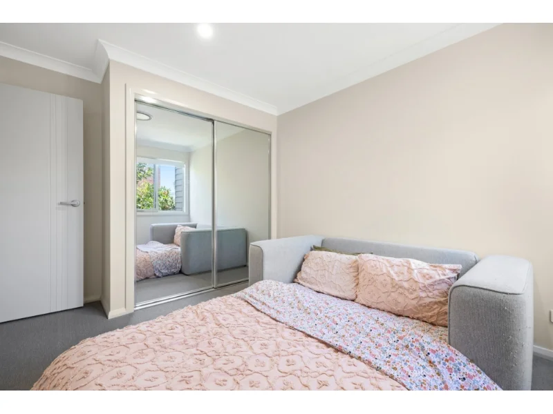 Additional image 8 of 2/7 Heddon Road, Broadmeadow NSW 2292