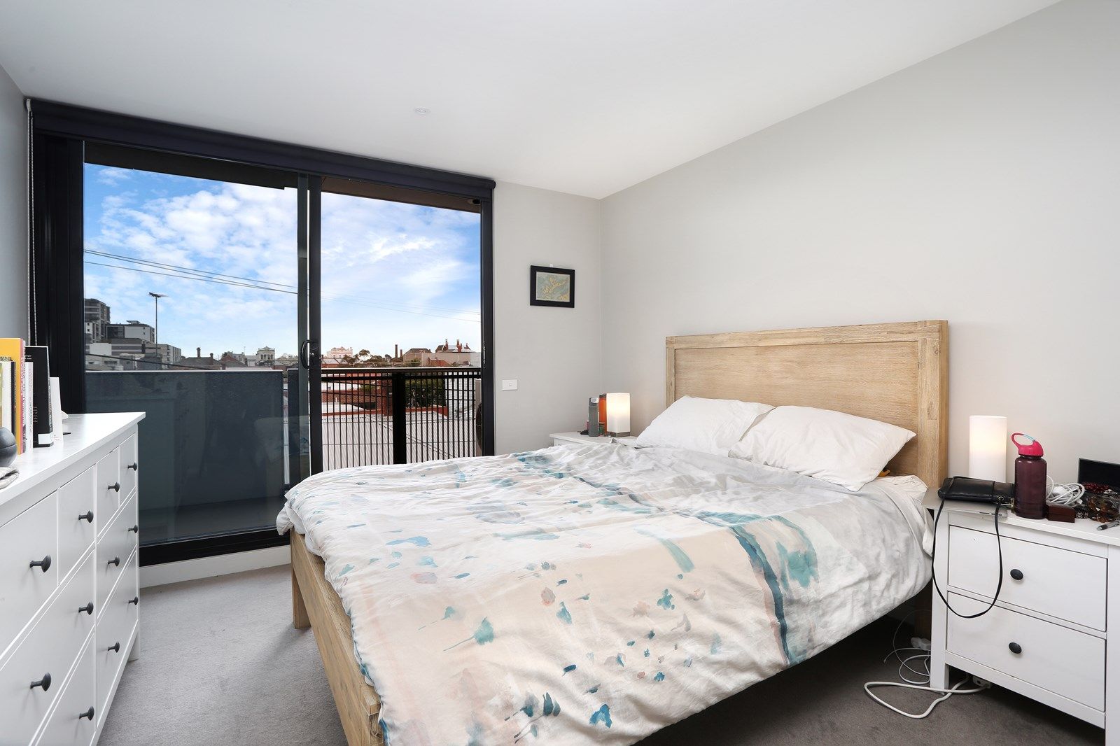 209/201 Albert St, Brunswick VIC 3056, Image 2