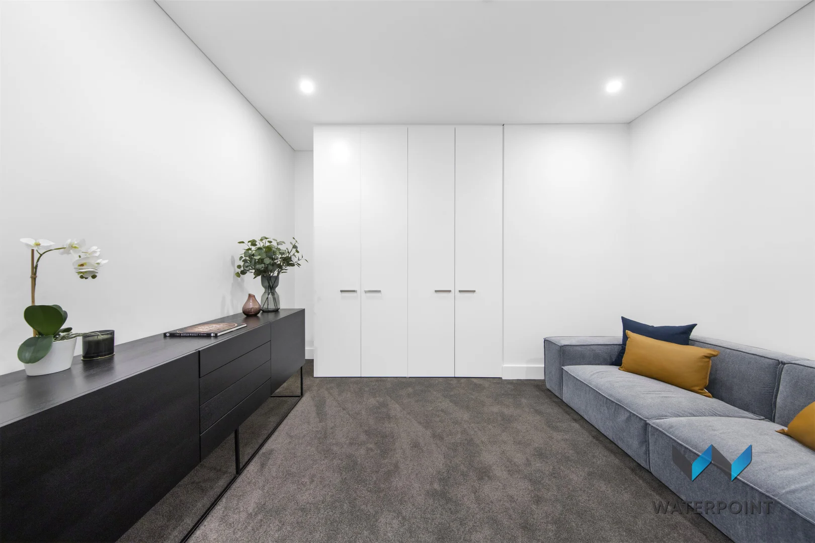 Additional image 8 of 3309/1 Brushbox Street, Sydney Olympic Park NSW 2127