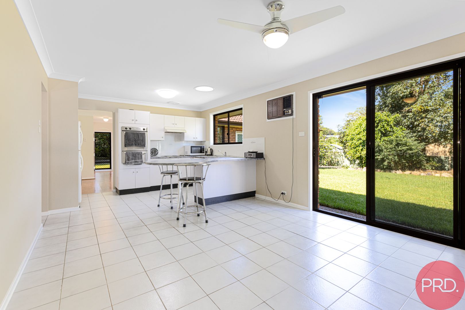 12 Sussex Close, Raymond Terrace NSW 2324, Image 2