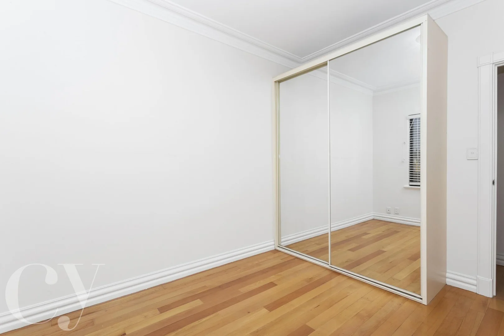 Additional image 13 of 2 Ada Street, South Fremantle WA 6162