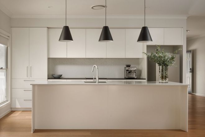 371 Toohey Road Tarragindi 4121 - Image 5