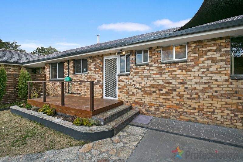 1/50 O'Connor Road, Armidale NSW 2350, Image 1