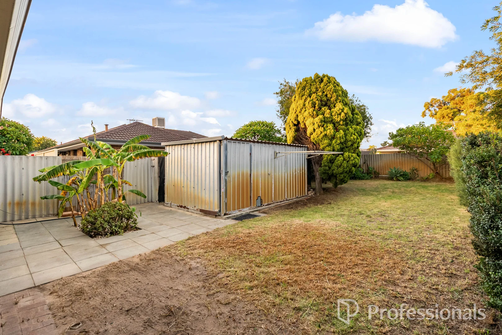 Additional image 17 of 9A Jamaican Road, Safety Bay WA 6169