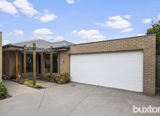 2/3 Trent Court, Bonbeach VIC 3196