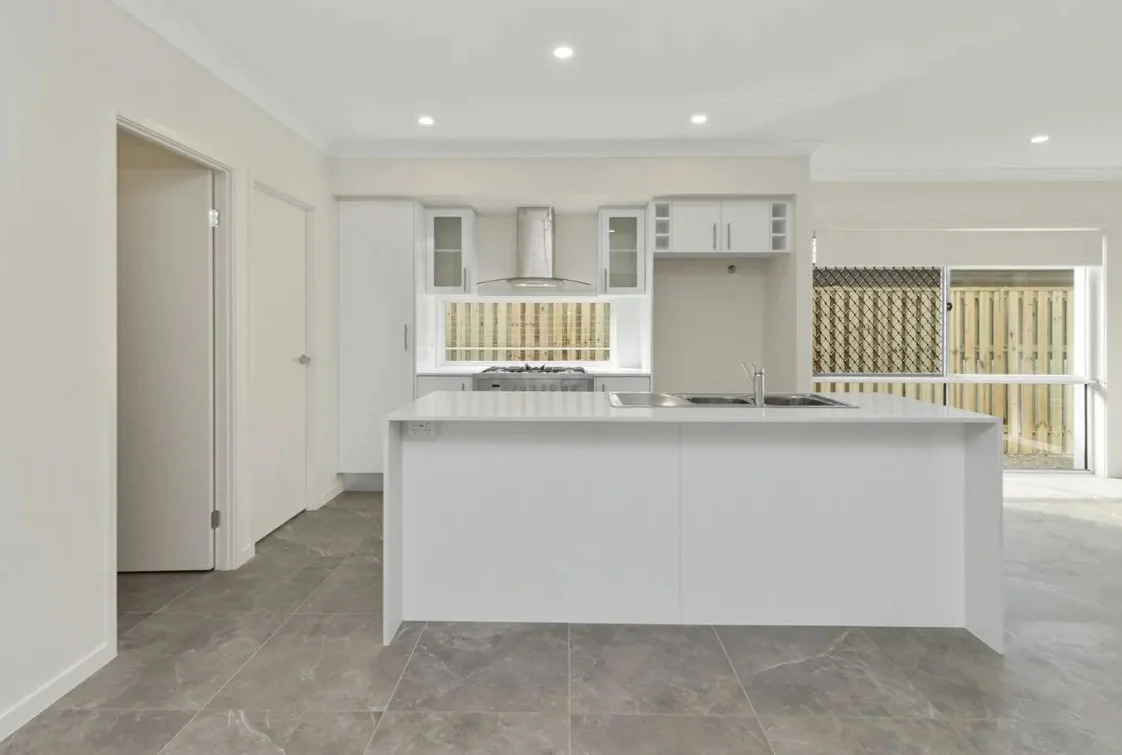 Additional image 2 of Morayfield QLD 4506