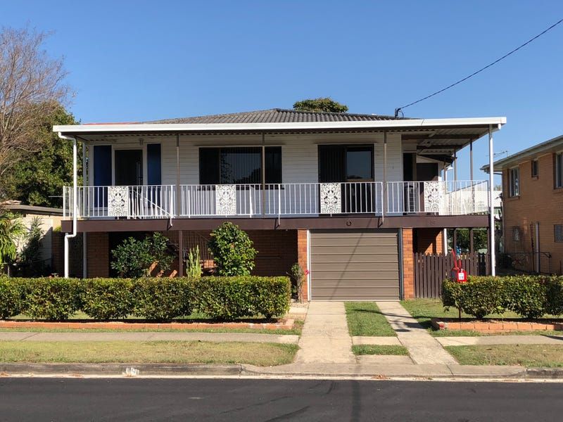 3 bedrooms House in 19 Spitfire Avenue STRATHPINE QLD, 4500