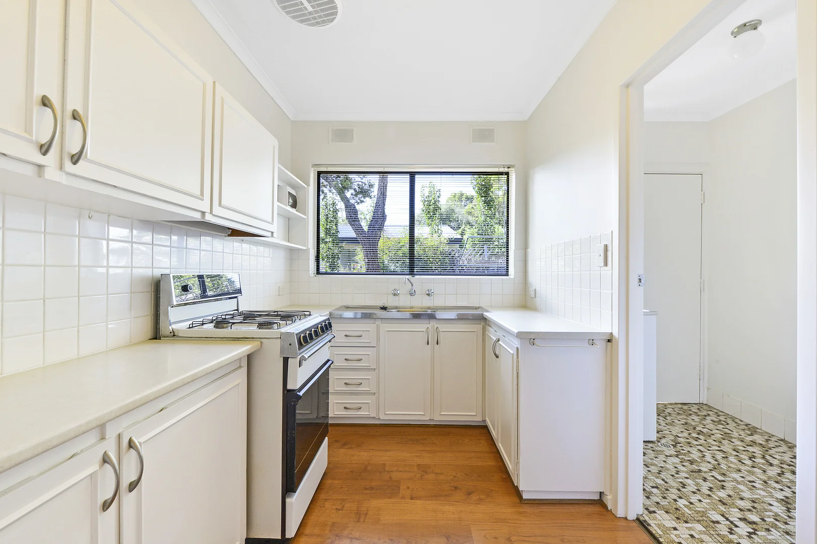 Additional image 4 of 7/7-9 Highgate Street, Fullarton SA 5063