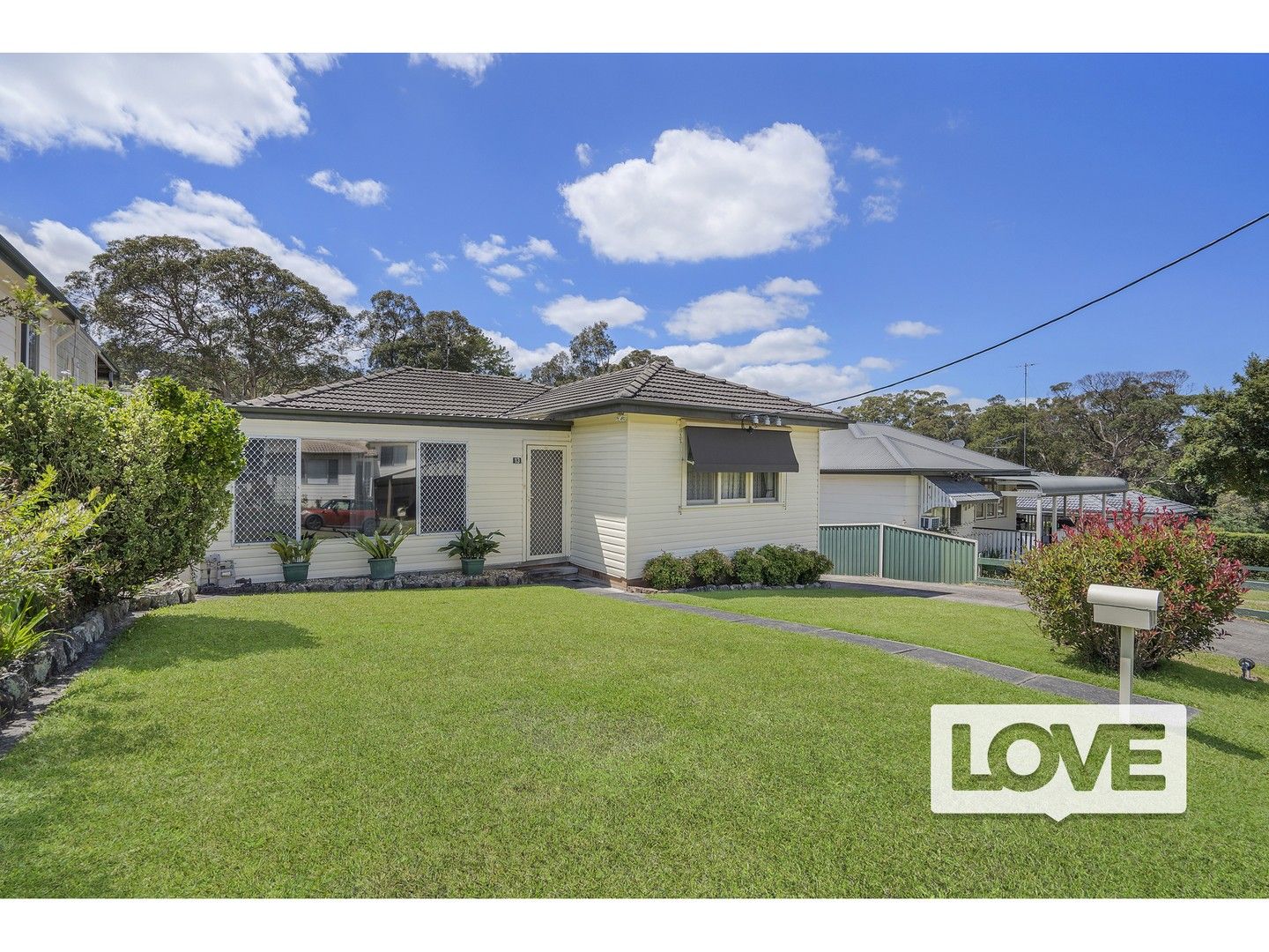 13 Cheryl Avenue, Glendale NSW 2285, Image 0