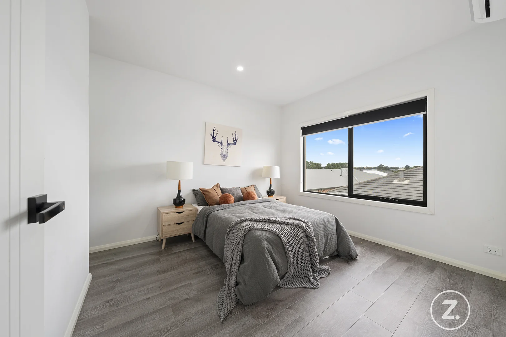 Additional image 13 of 32 Holbrook Crescent, Kalkallo VIC 3064