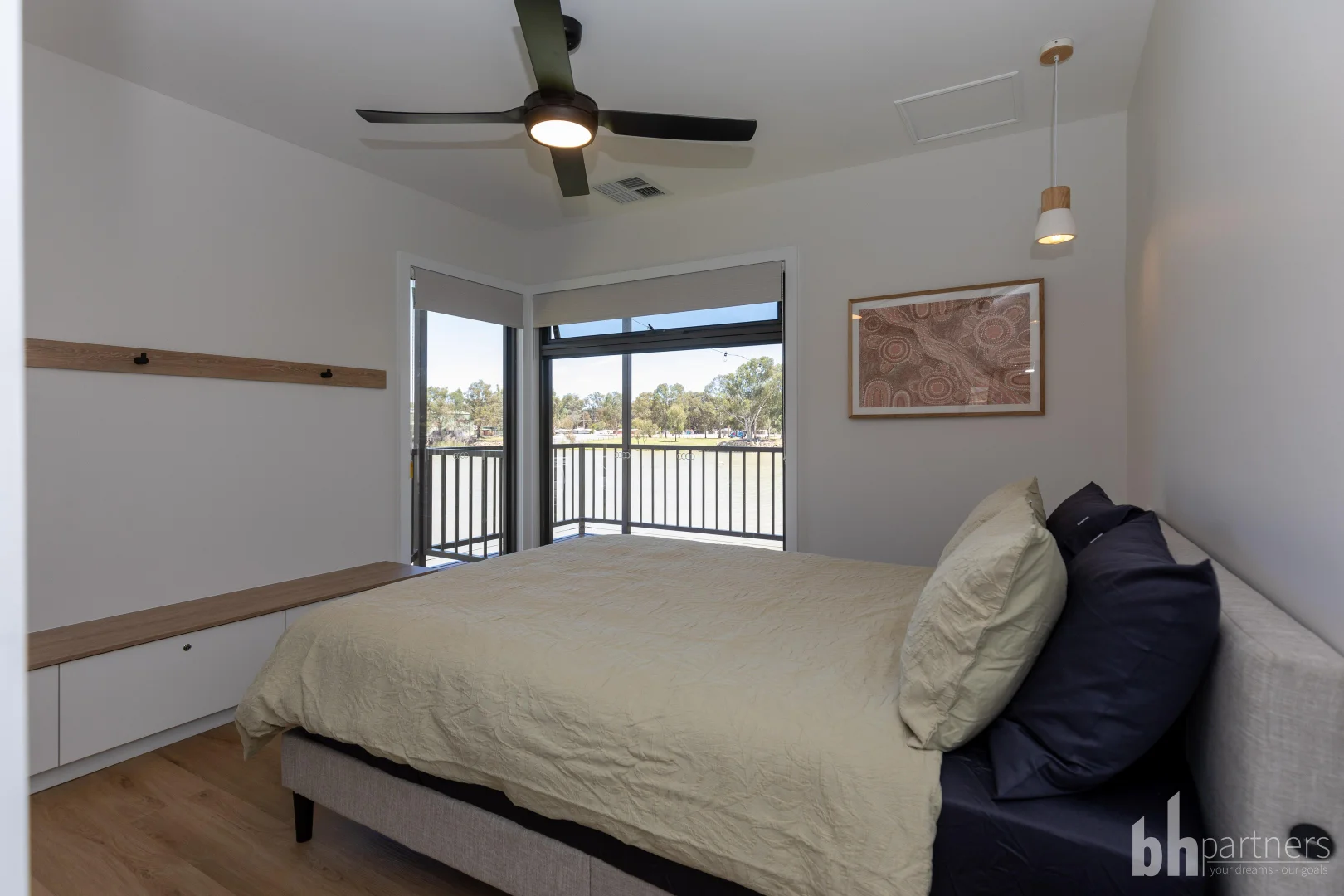 Additional image 10 of 1 Access Road, Morgan SA 5320