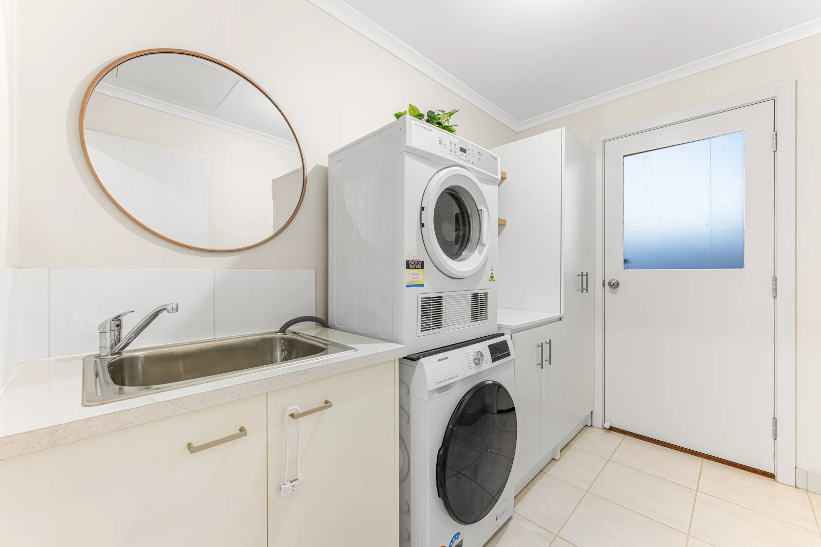 Additional image 15 of 9 Oleander Court, Mildura VIC 3500