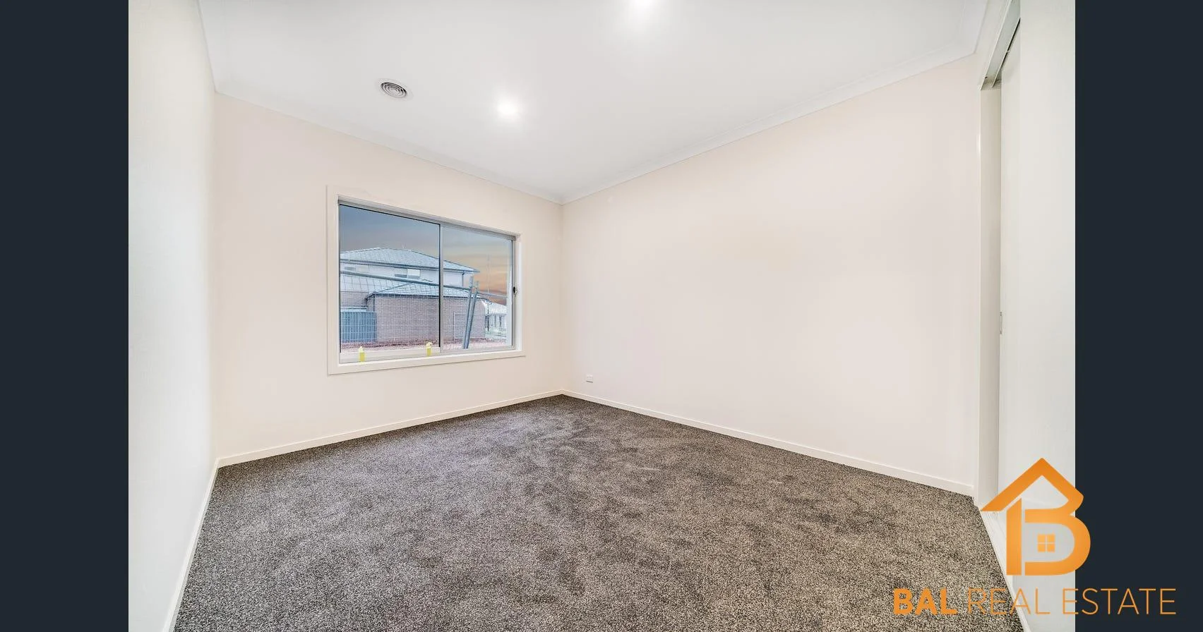 Additional image 13 of 33 Creekwood Way, Cobblebank VIC 3338