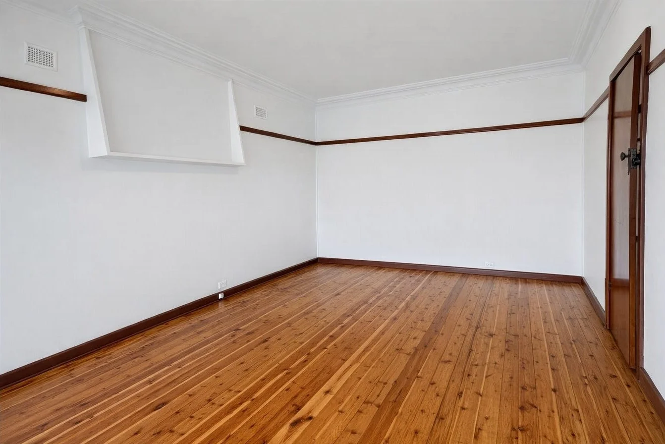 Additional image 3 of 68 Macquarie Street, Greenacre NSW 2190