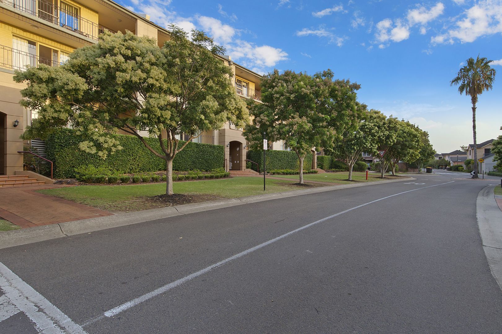 22/11 Settlers Blvd, Liberty Grove NSW 2138, Image 0