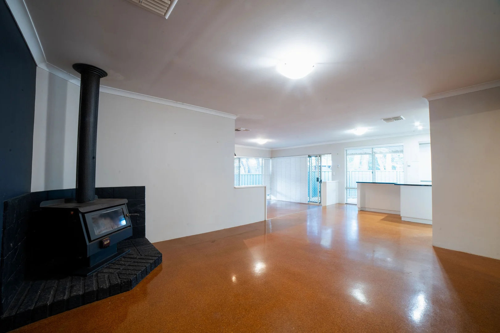 Additional image 7 of 12 Balmain Rd, Greenmount WA 6056