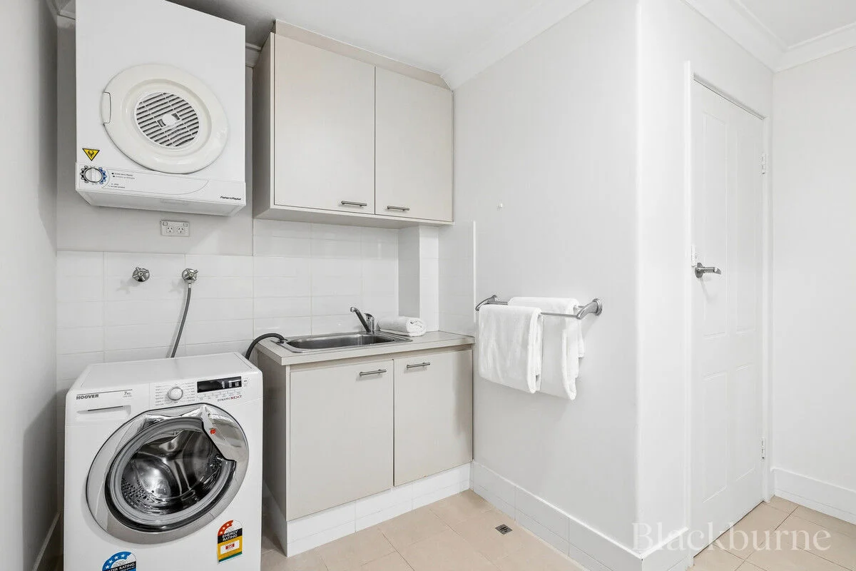 Additional image 22 of 15/84 Subiaco Road, Subiaco WA 6008