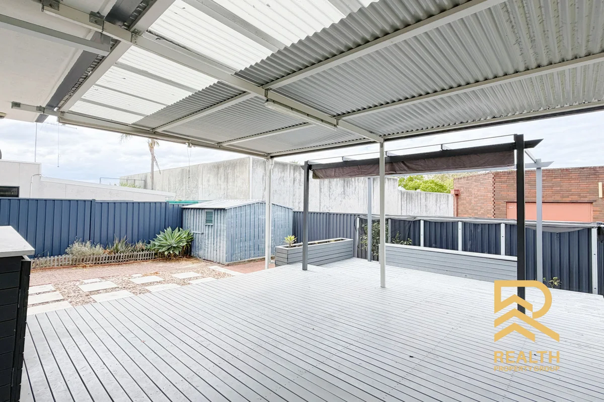 Additional image 13 of 1/19 Freesia Way, Willetton WA 6155