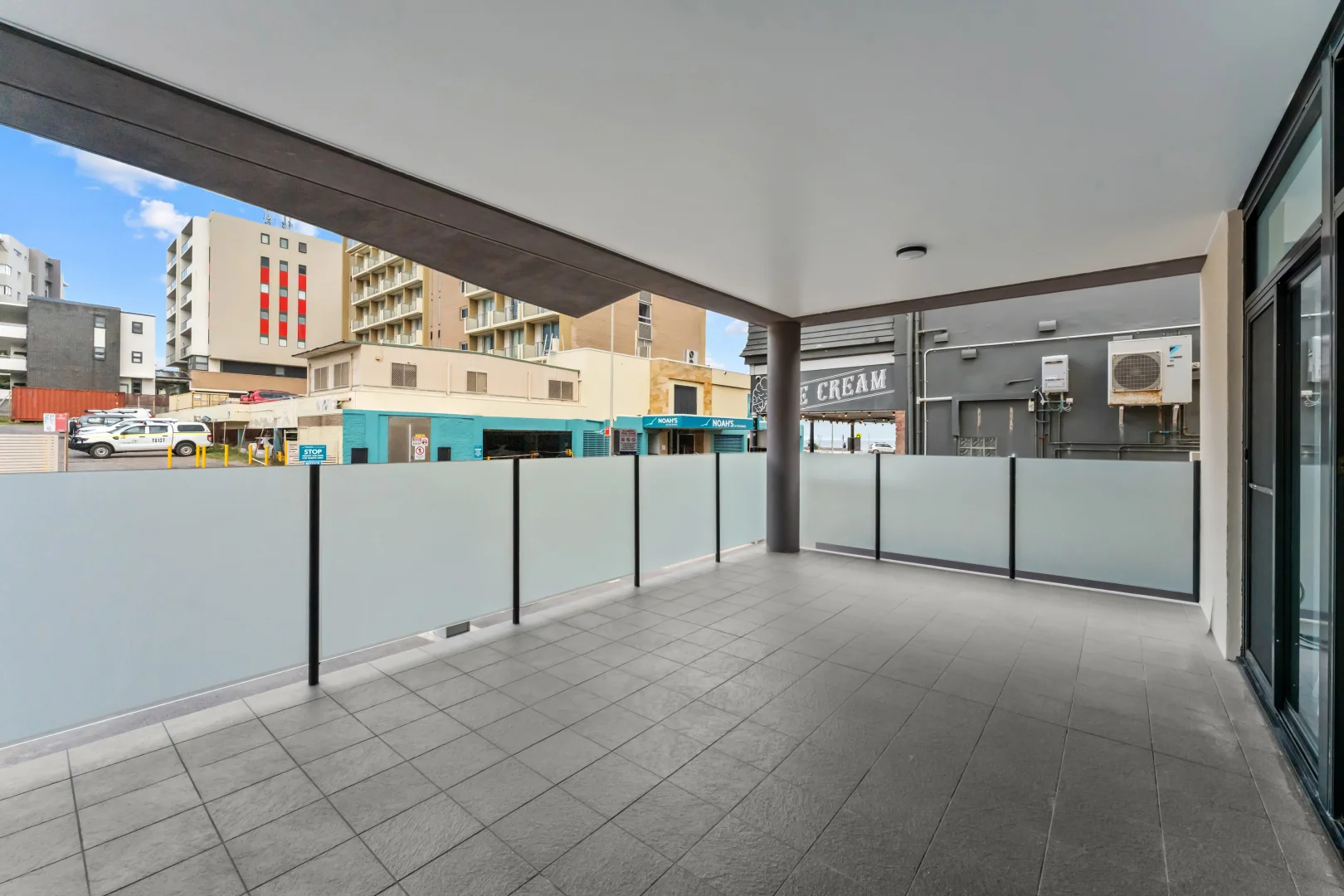 Additional image 6 of 13/38 Zaara Street, Newcastle East NSW 2300