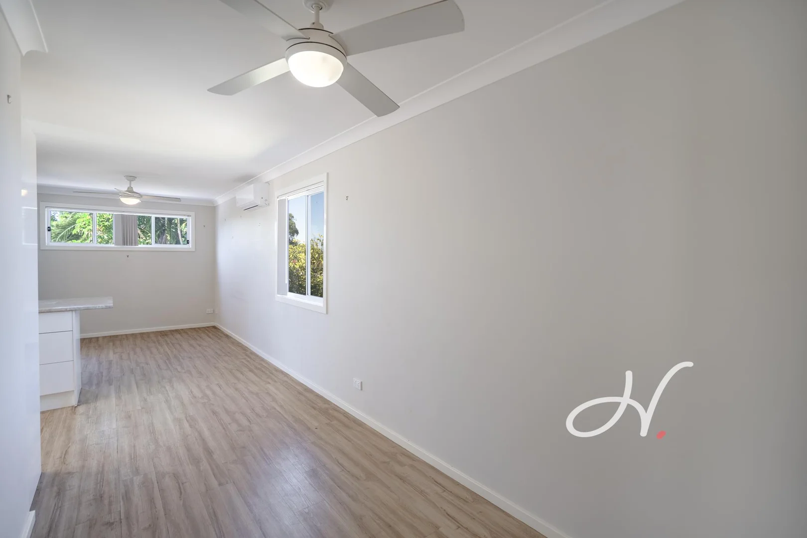 Additional image 7 of 56A Seaton Street, Maryland NSW 2287