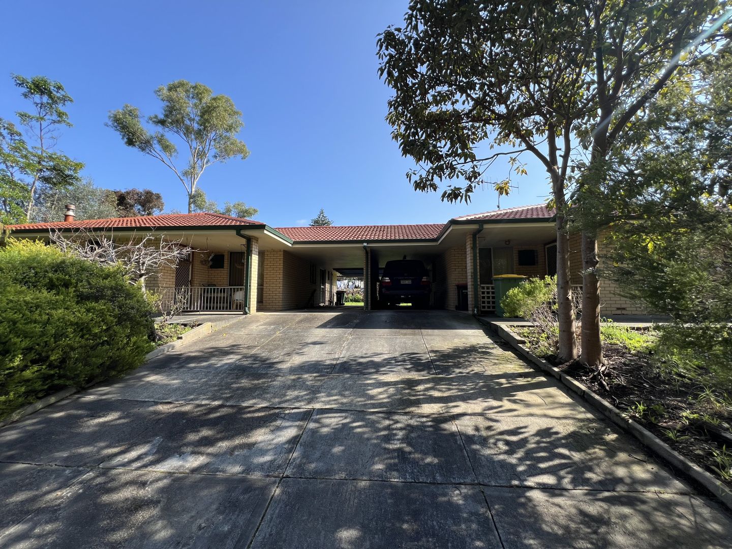 27A Scotsdale Road, Denmark WA 6333, Image 2