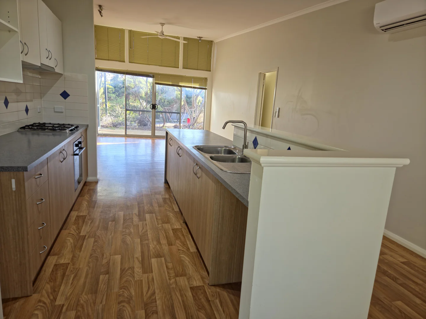 Additional image 6 of 18 Barrensview lane, Hopetoun WA 6348