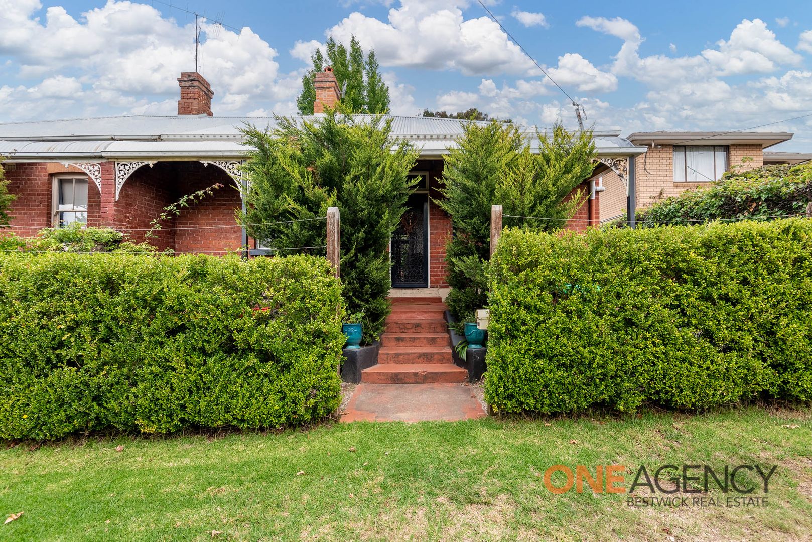 226 Lambert Street, Bathurst Property History & Address Research Domain