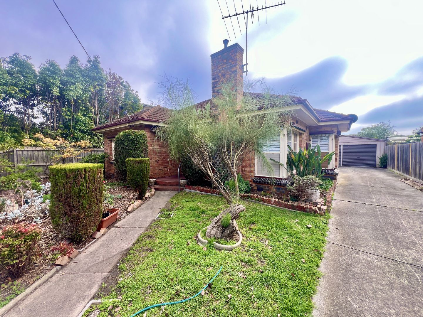 322 Autumn Street, Herne Hill VIC 3218, Image 1