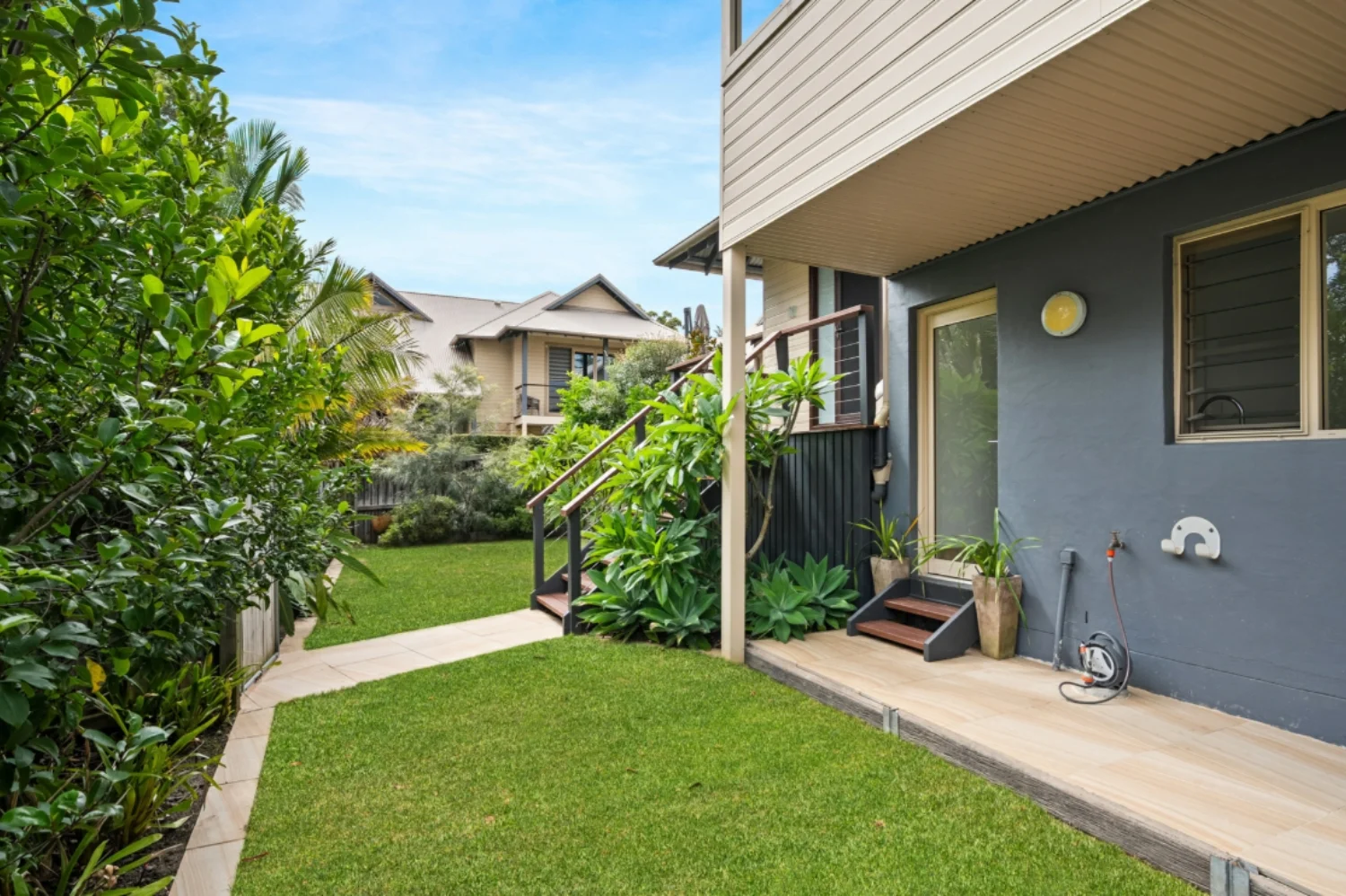 Additional image 9 of 18/41-55 Terrigal Drive, Terrigal NSW 2260