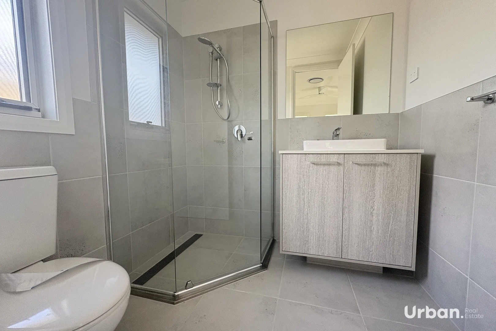 Additional image 8 of North Rothbury NSW 2335