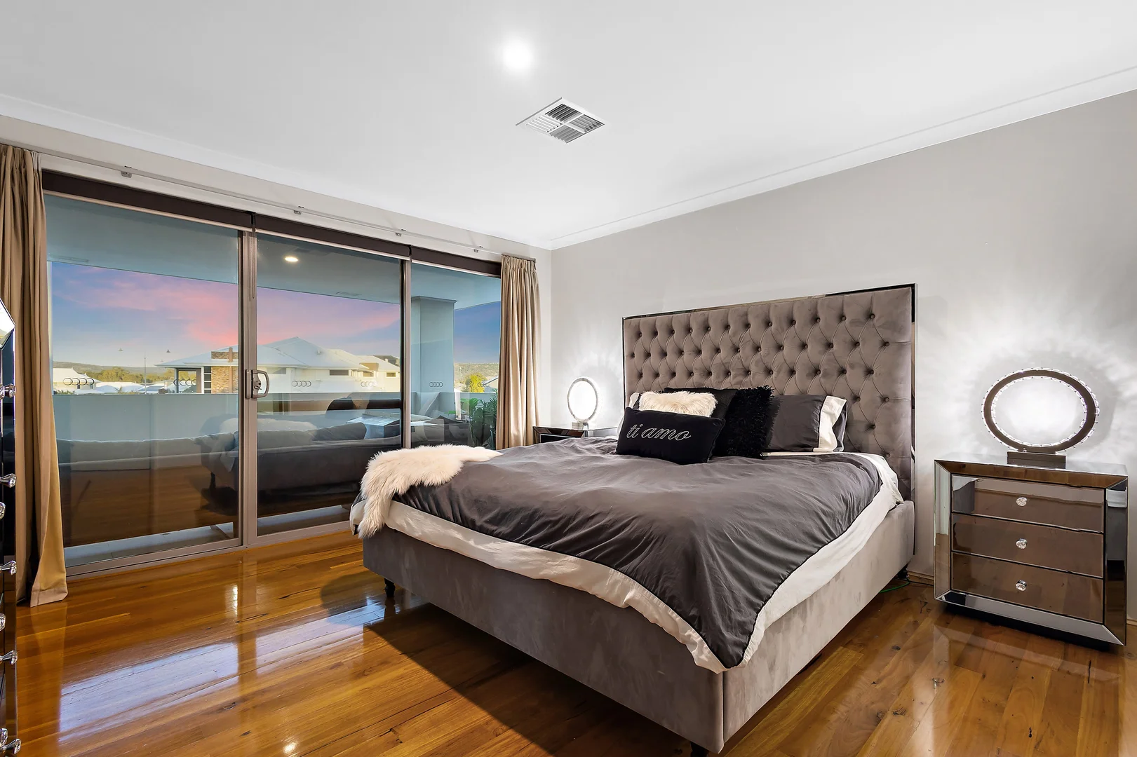 Additional image 25 of 2 Traviata Crescent, The Vines WA 6069